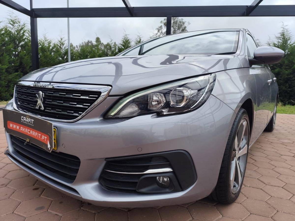 peugeot-308-sw-2017-diesel-1560cc