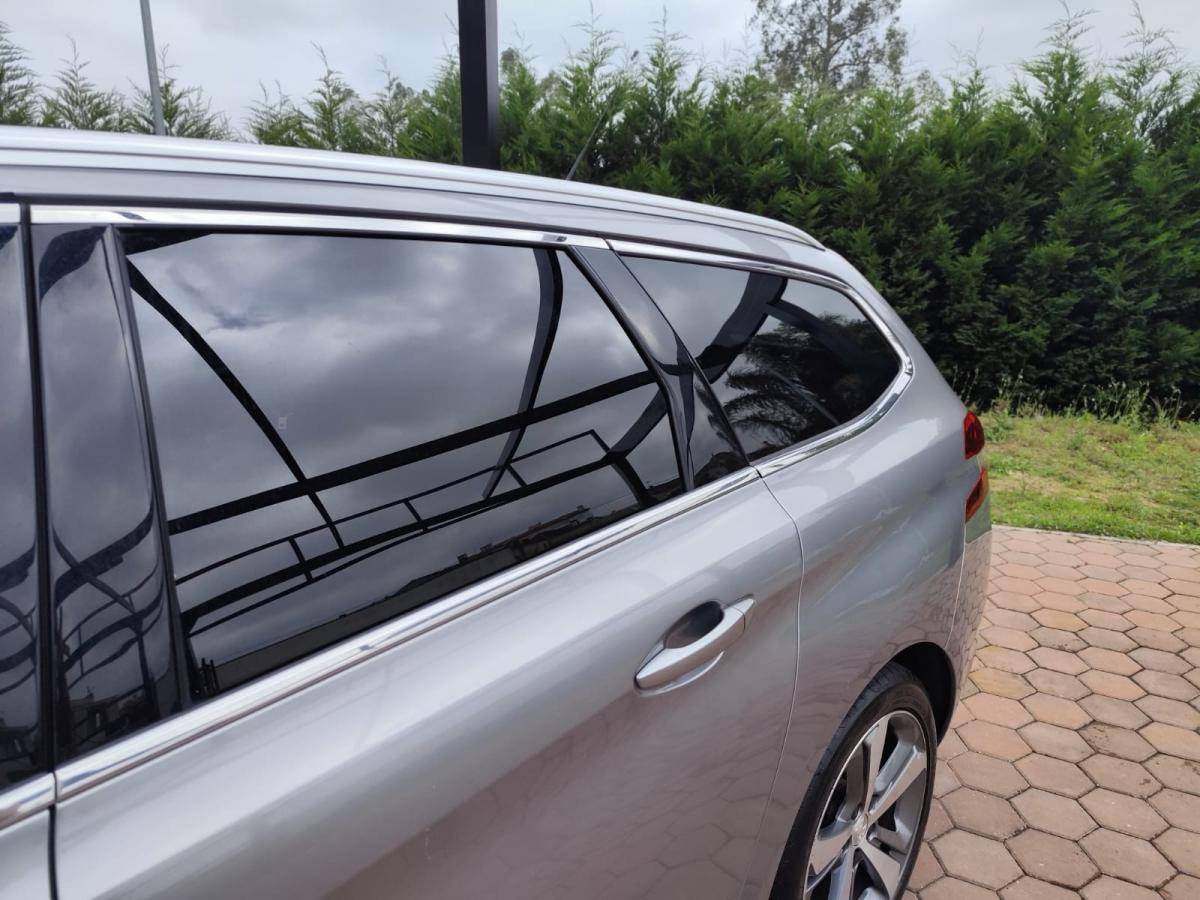 peugeot-308-sw-2017-diesel-1560cc