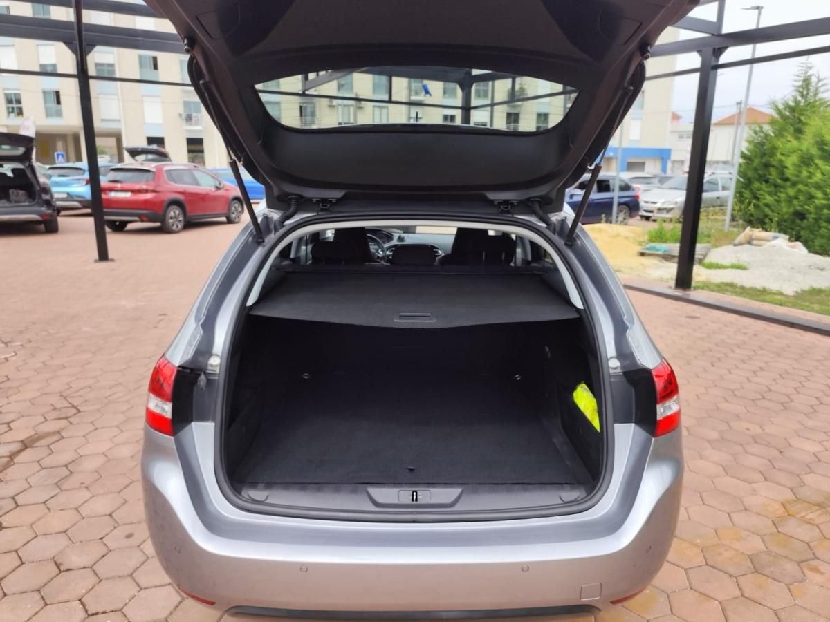 peugeot-308-sw-2017-diesel-1560cc