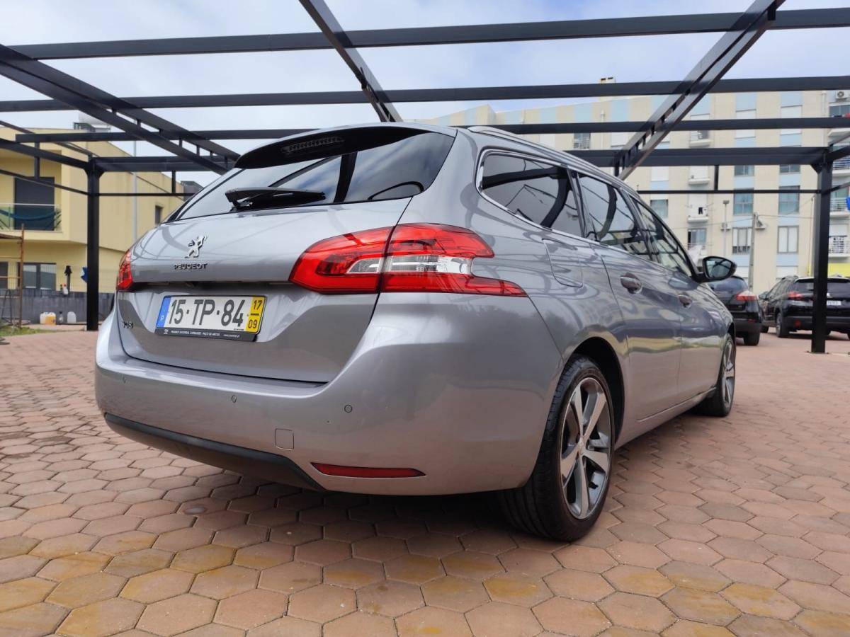 peugeot-308-sw-2017-diesel-1560cc