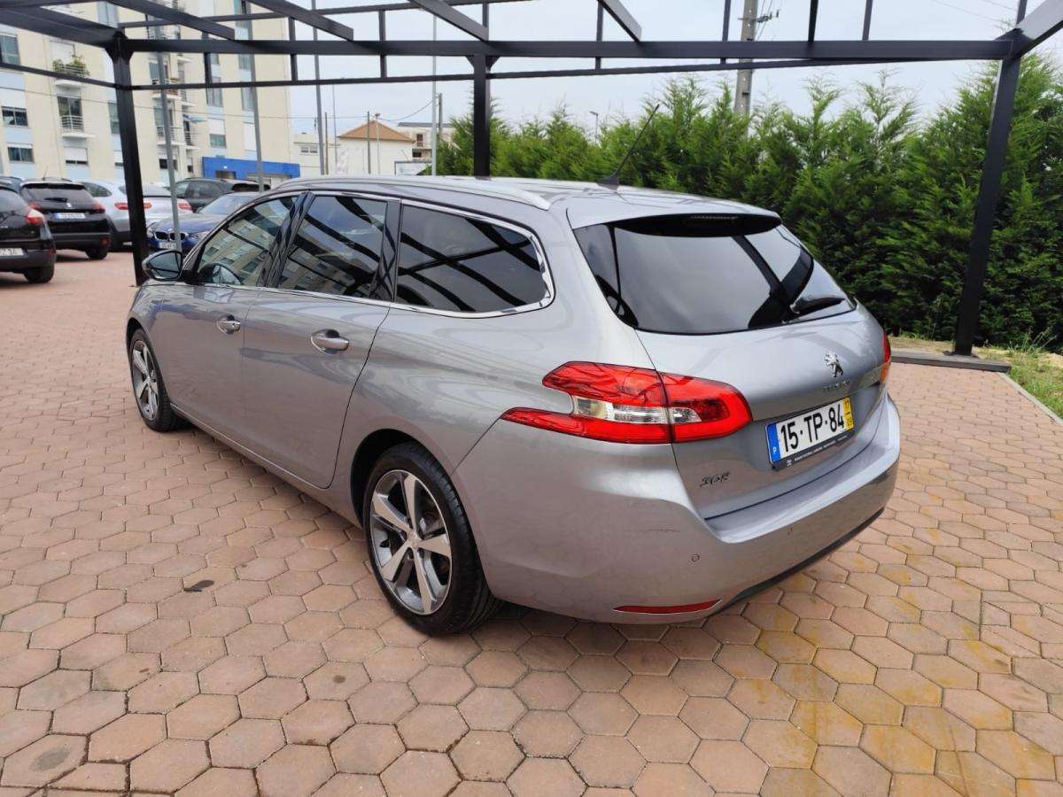 peugeot-308-sw-2017-diesel-1560cc