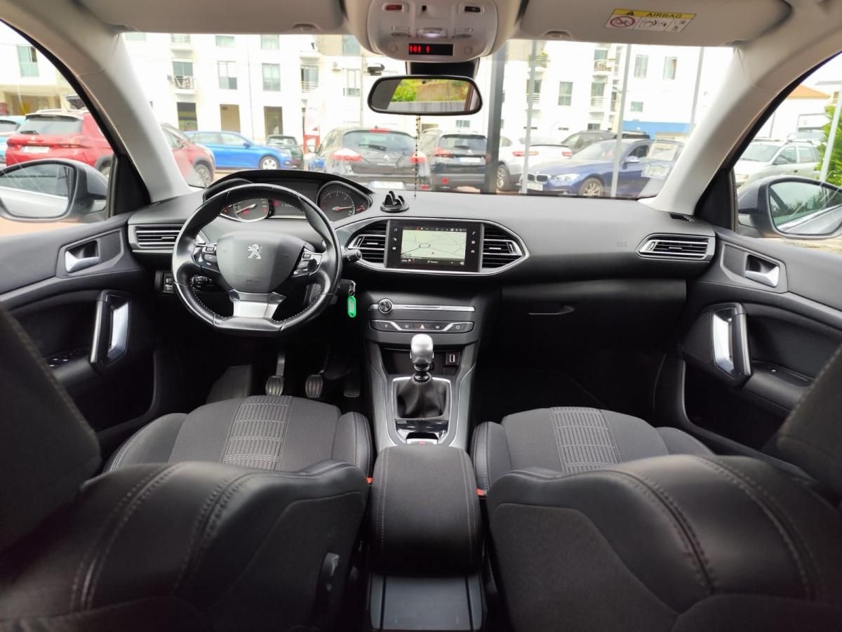 peugeot-308-sw-2017-diesel-1560cc