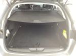 peugeot-308-sw-2017-diesel-1560cc