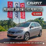 peugeot-308-sw-2017-diesel-1560cc