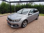 peugeot-308-sw-2017-diesel-1560cc