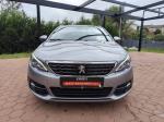 peugeot-308-sw-2017-diesel-1560cc