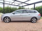 peugeot-308-sw-2017-diesel-1560cc