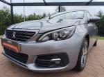 peugeot-308-sw-2017-diesel-1560cc