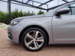 peugeot-308-sw-2017-diesel-1560cc