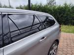 peugeot-308-sw-2017-diesel-1560cc