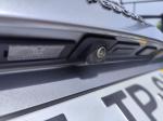 peugeot-308-sw-2017-diesel-1560cc