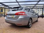 peugeot-308-sw-2017-diesel-1560cc