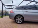 peugeot-308-sw-2017-diesel-1560cc