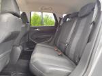 peugeot-308-sw-2017-diesel-1560cc