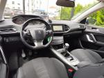 peugeot-308-sw-2017-diesel-1560cc