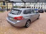 peugeot-308-sw-2017-diesel-1560cc