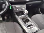 peugeot-308-sw-2017-diesel-1560cc