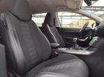 peugeot-308-sw-2017-diesel-1560cc