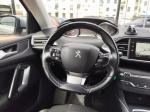 peugeot-308-sw-2017-diesel-1560cc