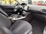 peugeot-308-sw-2017-diesel-1560cc
