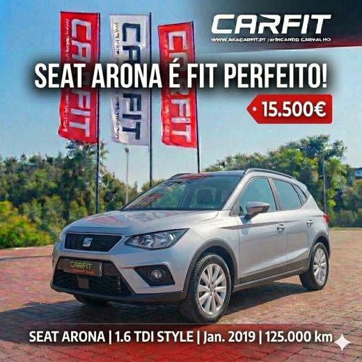seat-arona-2019-diesel-1598cc