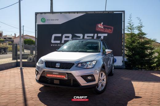 seat-arona-2019-diesel-1598cc