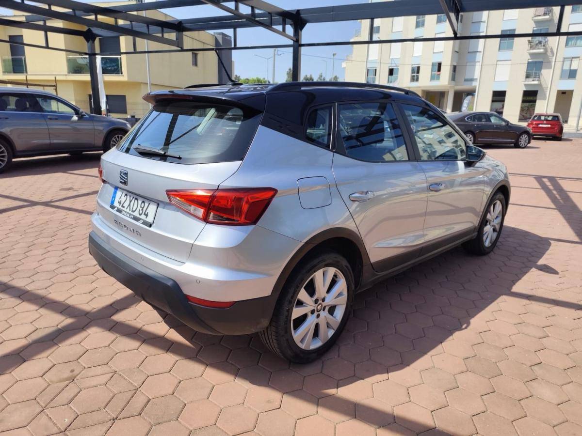 seat-arona-2019-diesel-1598cc