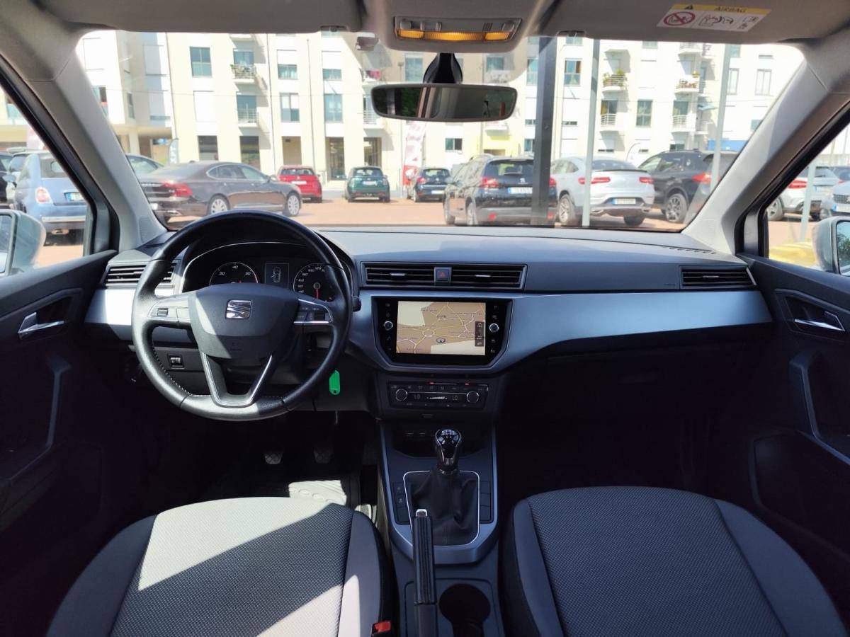 seat-arona-2019-diesel-1598cc