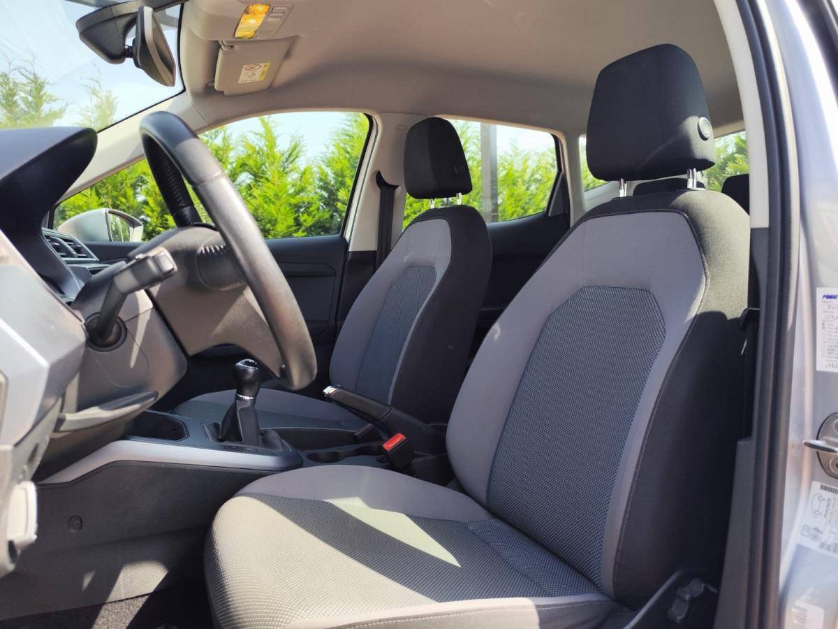 seat-arona-2019-diesel-1598cc
