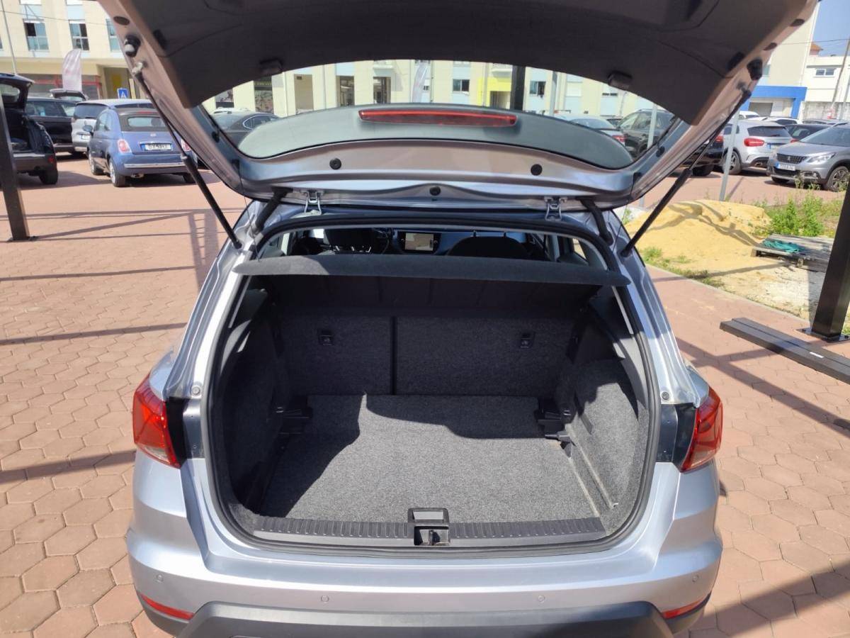 seat-arona-2019-diesel-1598cc