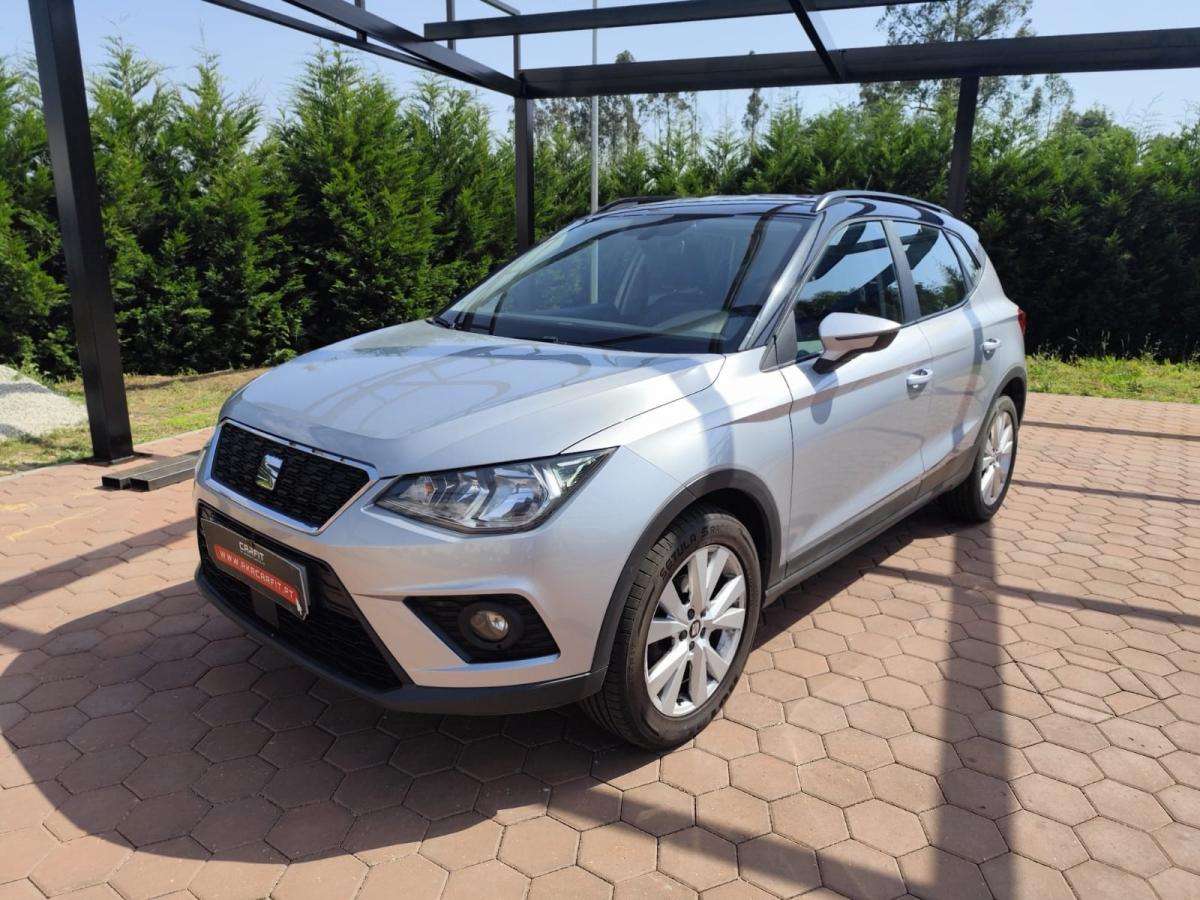 seat-arona-2019-diesel-1598cc