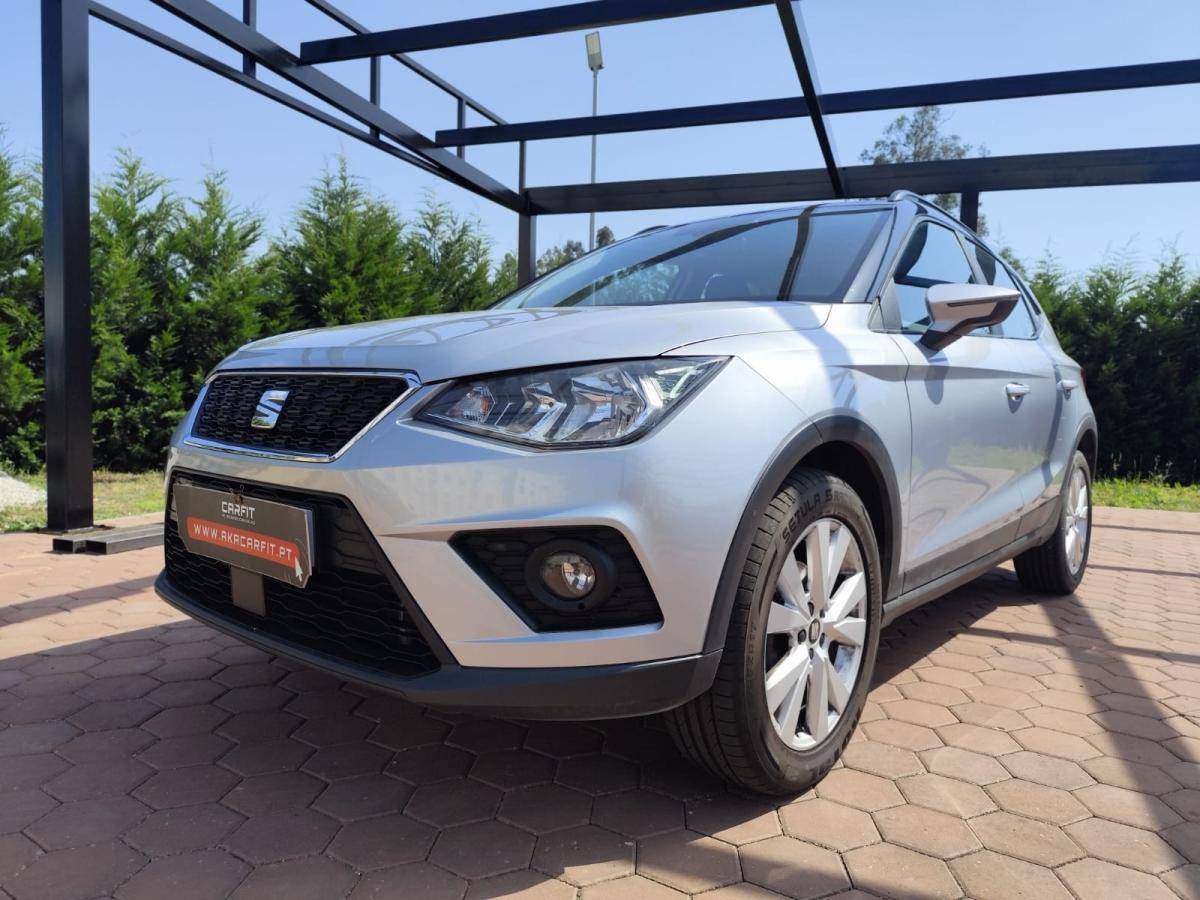 seat-arona-2019-diesel-1598cc