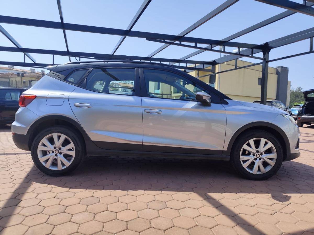 seat-arona-2019-diesel-1598cc
