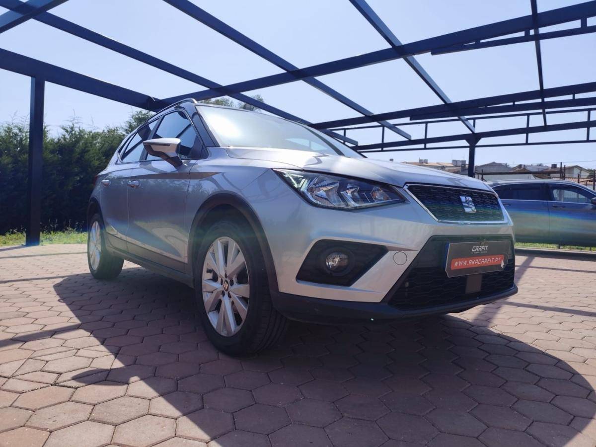 seat-arona-2019-diesel-1598cc