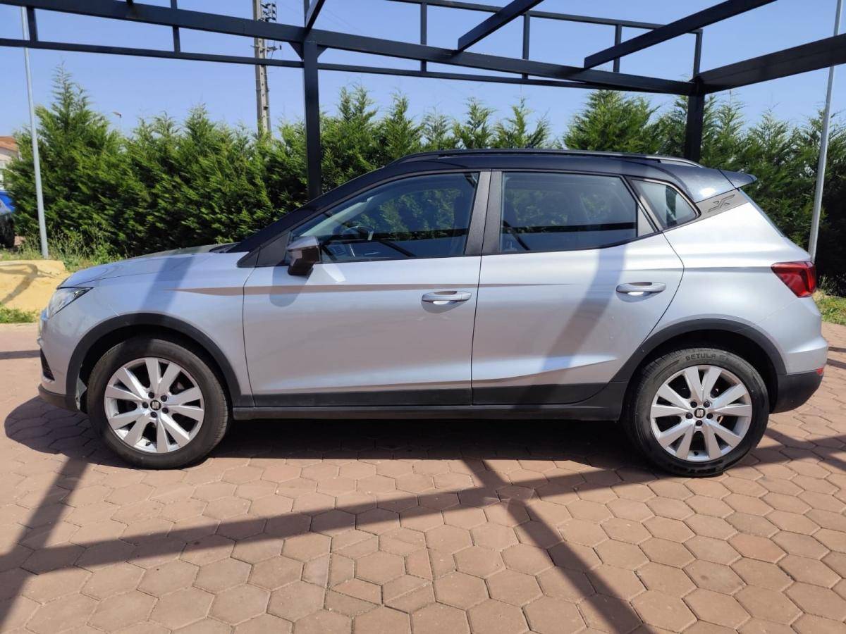 seat-arona-2019-diesel-1598cc