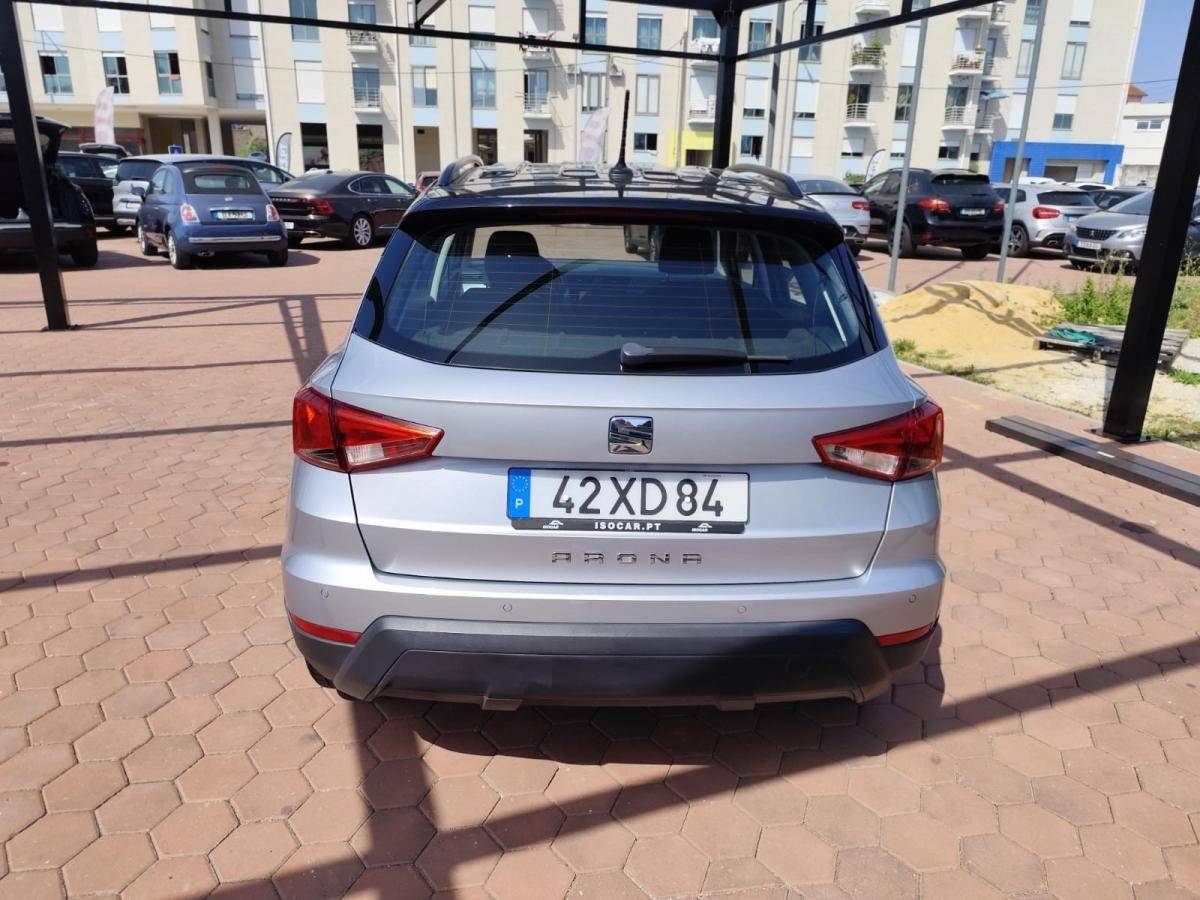 seat-arona-2019-diesel-1598cc