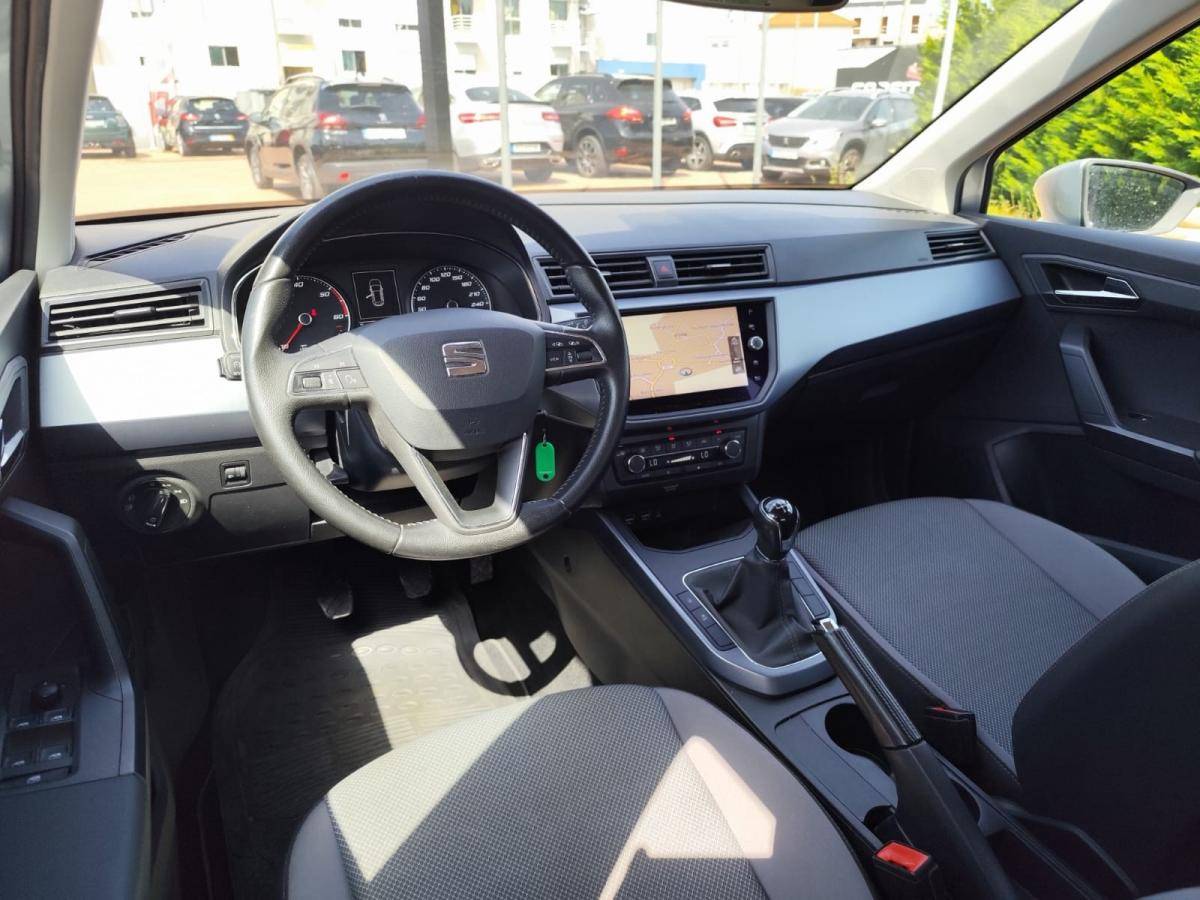 seat-arona-2019-diesel-1598cc