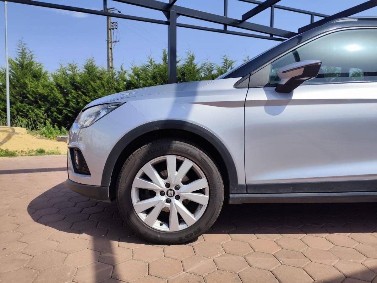 seat-arona-2019-diesel-1598cc