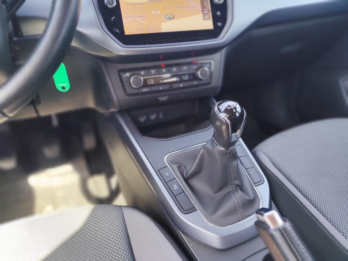 seat-arona-2019-diesel-1598cc