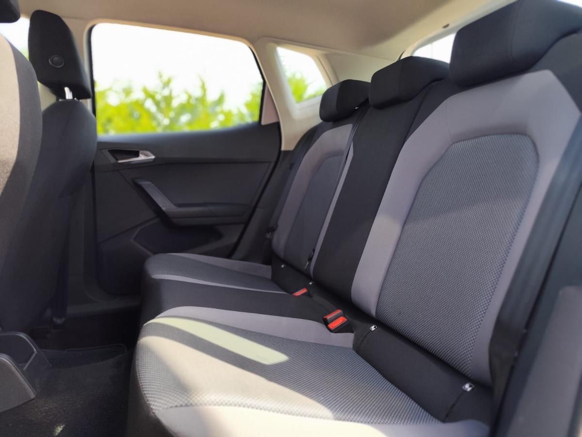 seat-arona-2019-diesel-1598cc