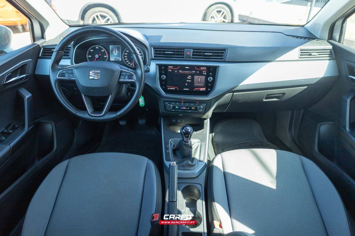 seat-arona-2019-diesel-1598cc