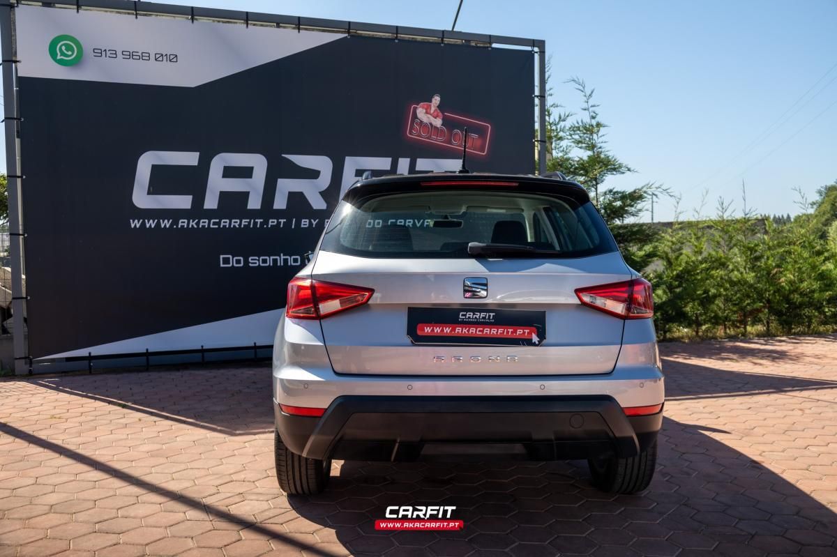 seat-arona-2019-diesel-1598cc