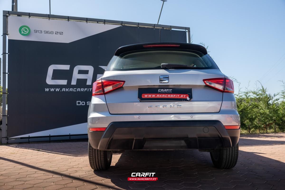 seat-arona-2019-diesel-1598cc