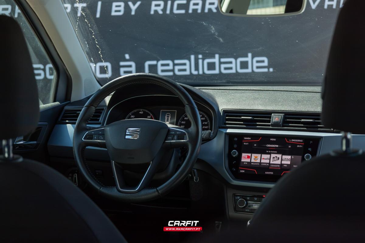 seat-arona-2019-diesel-1598cc