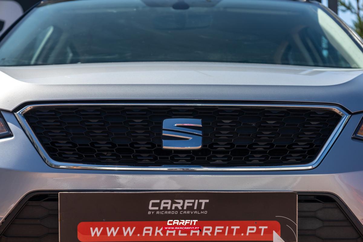 seat-arona-2019-diesel-1598cc