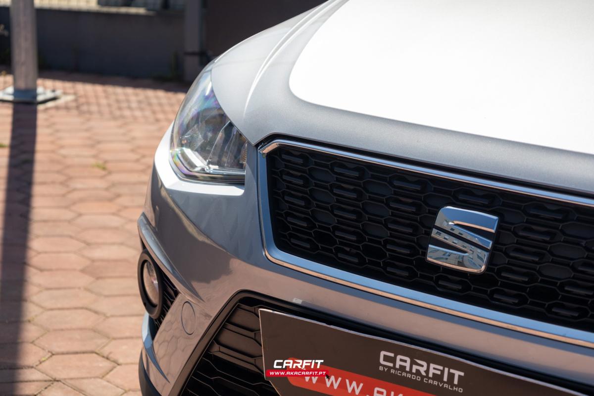 seat-arona-2019-diesel-1598cc