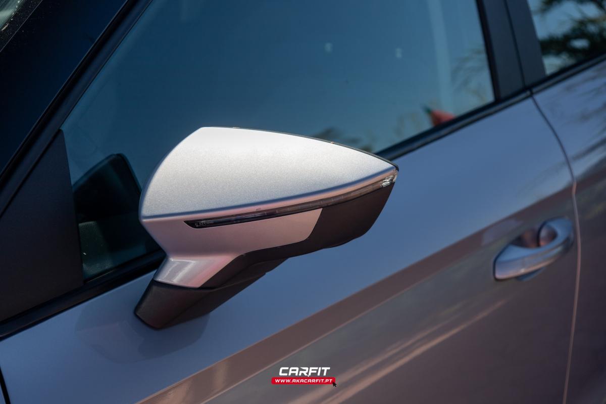 seat-arona-2019-diesel-1598cc
