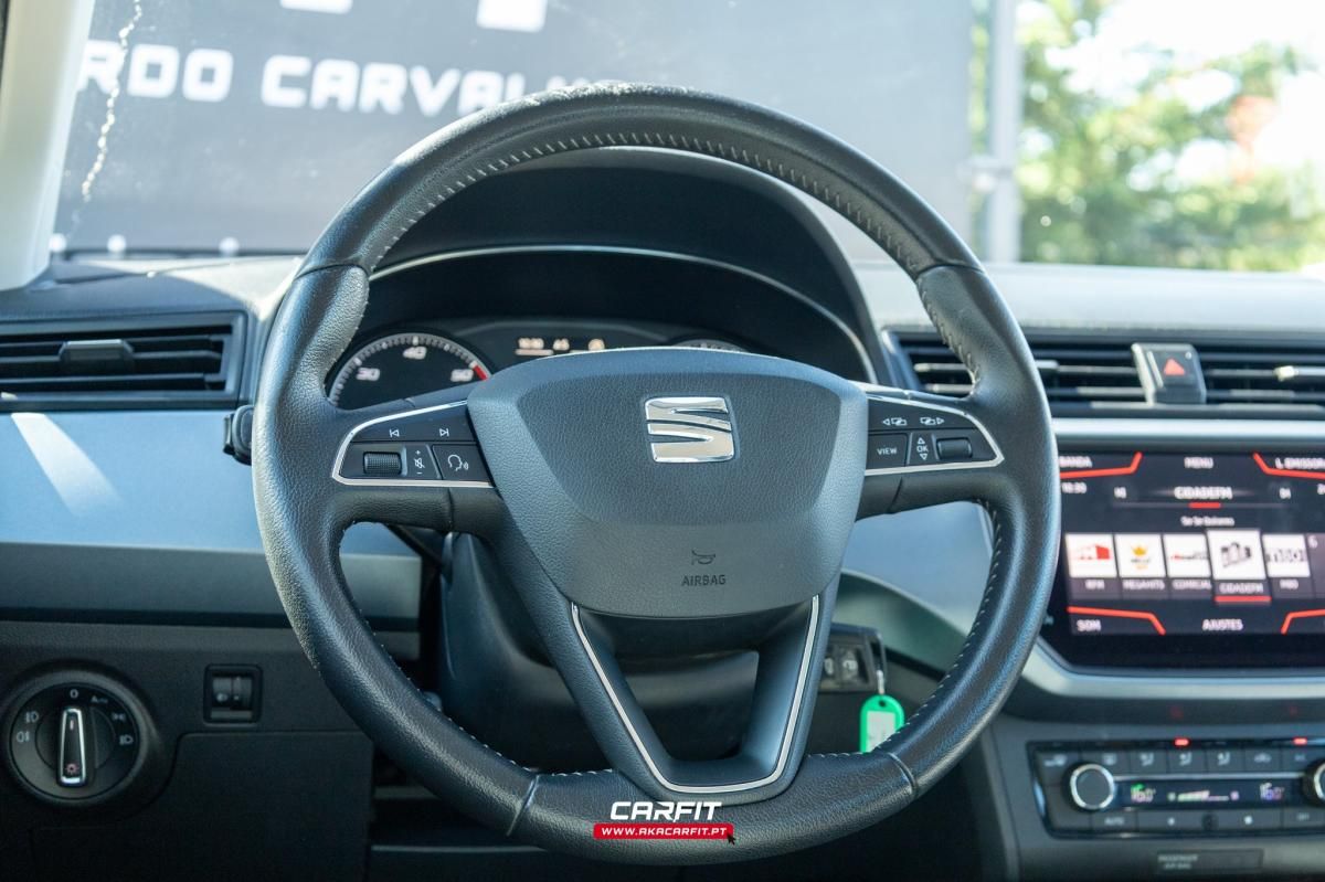 seat-arona-2019-diesel-1598cc