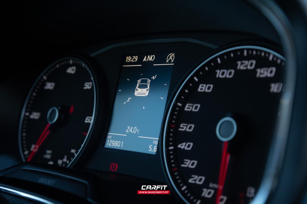 seat-arona-2019-diesel-1598cc