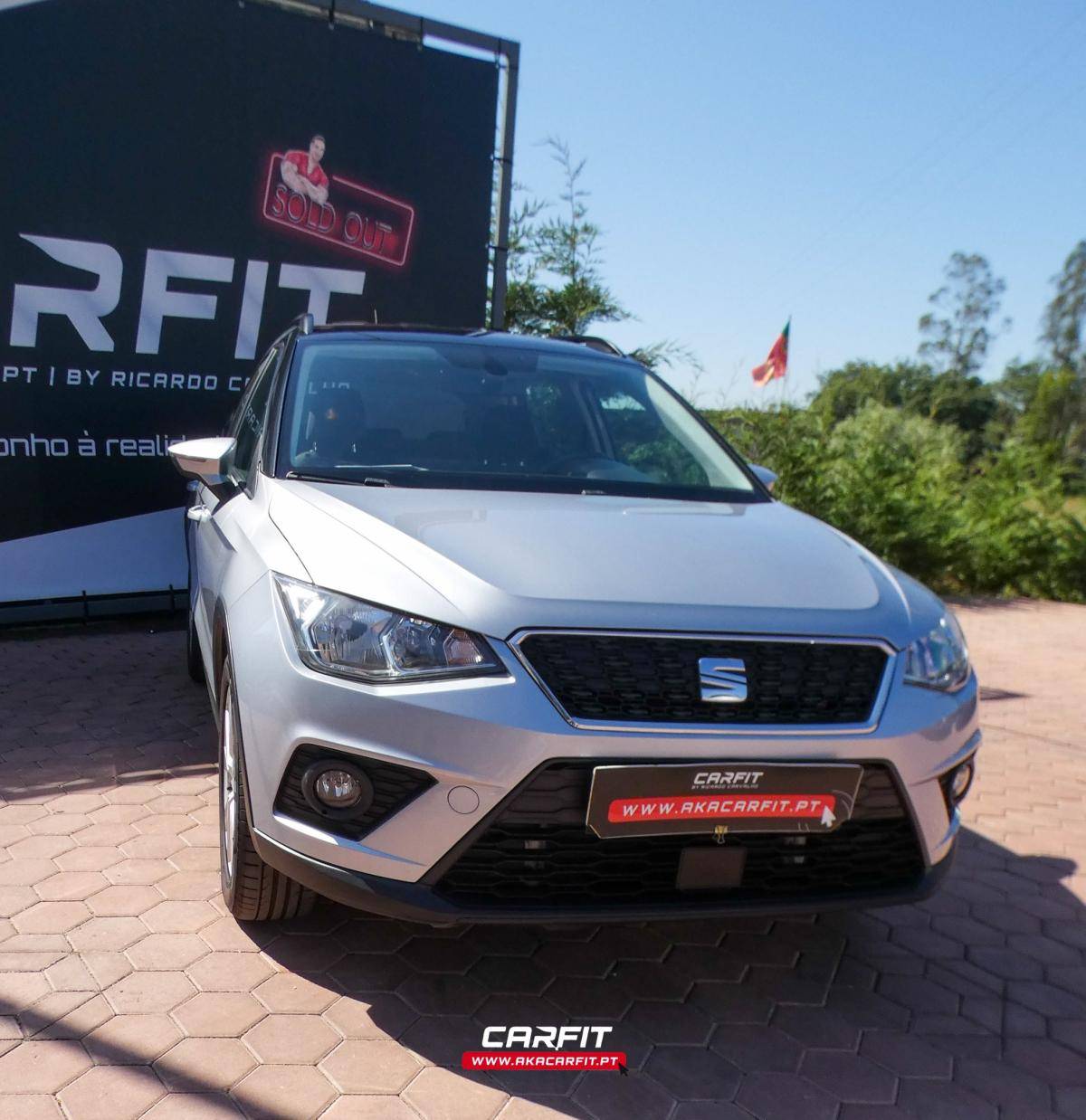 seat-arona-2019-diesel-1598cc